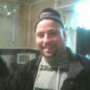 Meet your Posher, Reno